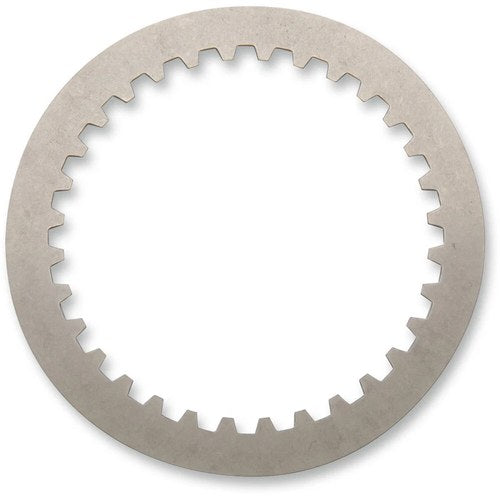 Barnett Steel Plate | 401-90-089050