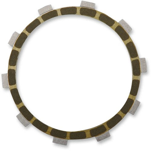 Barnett Friction Plate | 301-35-10011