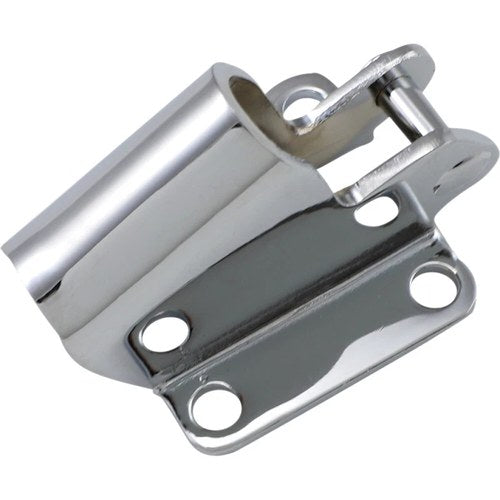 Drag Specialties Kickstand Mounting Support | 055044-BC2