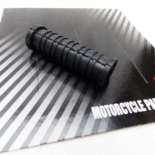 Honda SL90 71-73 Jbs Kick Start Starter Lever Rubber 95011-51000