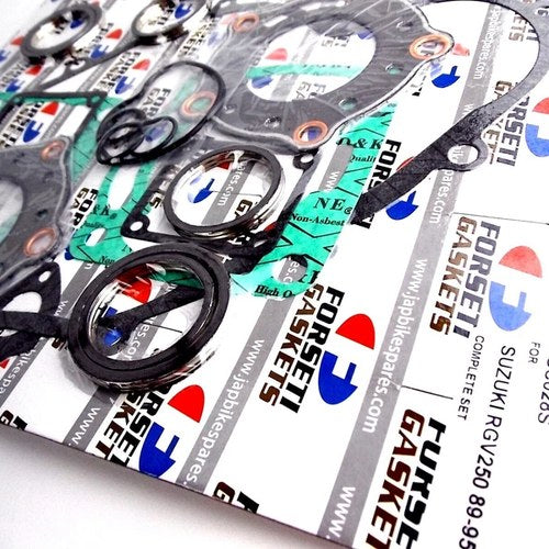 Aprilia RS250 95-03 Forseti Complete Engine Gasket Set Kit