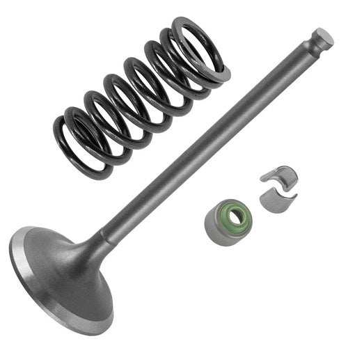 Intake Valve Kit for Yamaha WR450F 2007 2008 2009 2011-2015 / 5TA-12112-00-00