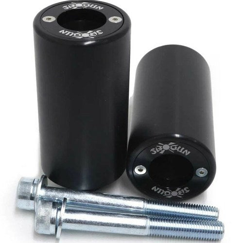 Shogun Motorsports PA2 Slider Kit | 715-5629
