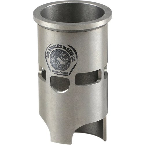 LA Sleeve Cylinder Sleeve, 54.00mm Bore | FL5692