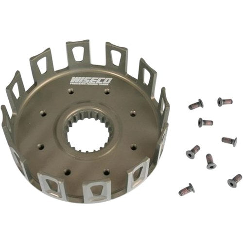 Wiseco Clutch Basket | WPP3005