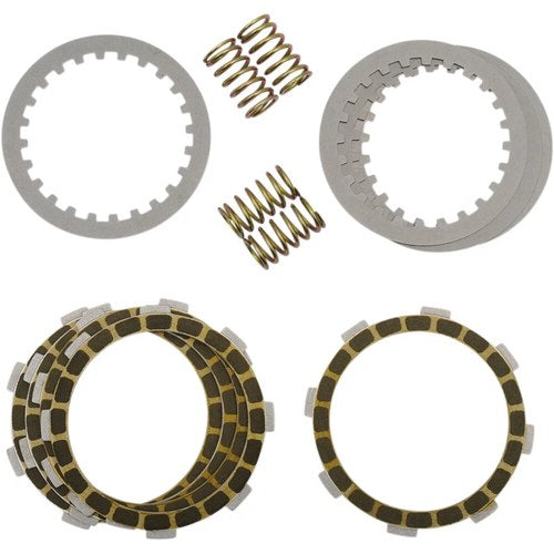 Barnett Performance Kit | 303-35-10003