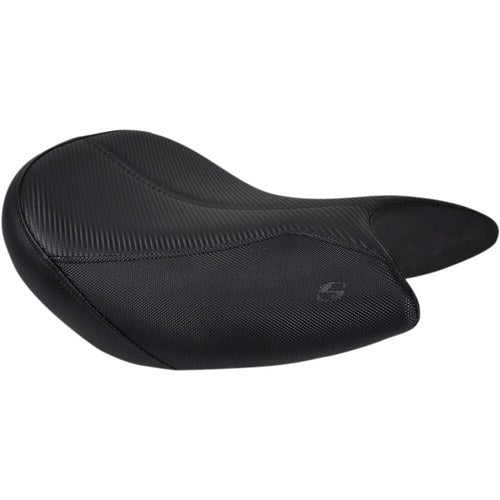 Saddlemen GP-V1 Sport Seat - GSX-S1000 (Black) 0810-S073