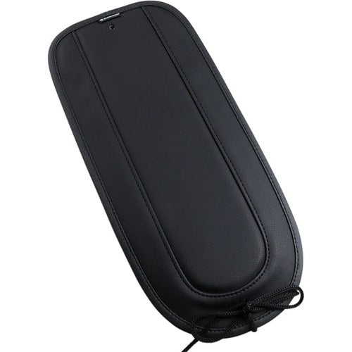Saddlemen Fender Chap - Matches Smooth Solo Seat | T8130-18-P