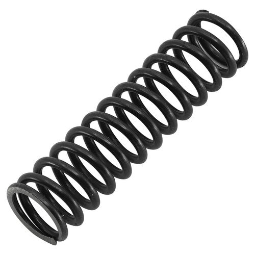 Caltric 21413-40F00 21413-40F00 Clutch Spring For Suzuki GSX-R1000 2001-2004