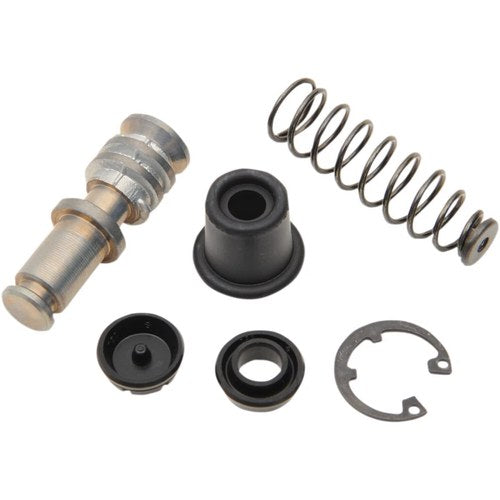 Parts Unlimited Master Cylinder Rebuild Kit | 06-437P