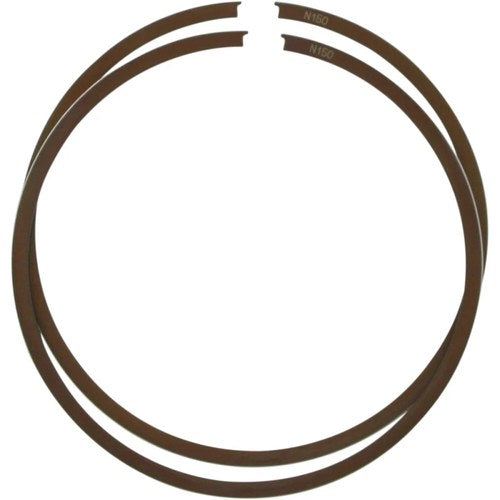 Wiseco Piston Ring Set | 3445TD