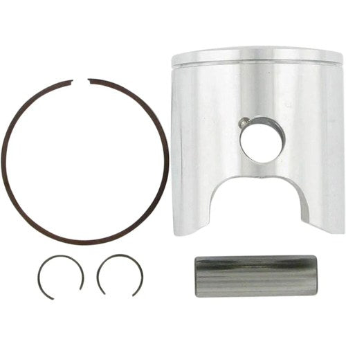 Wiseco High-Performance Piston - 56.00 mm Bore | 553M05600