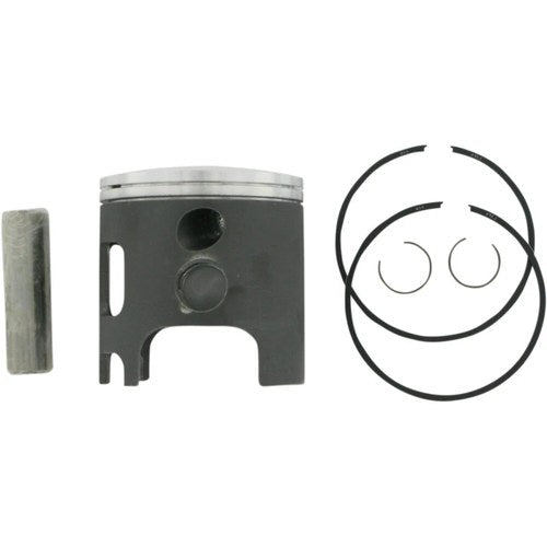 Wsm Big Bore Piston Assembly - +0.20 mm | 50-520-685