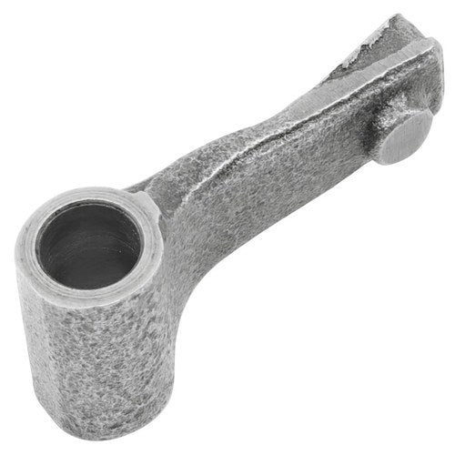 Caltric 14445-KF0-000 14445KF0000 Intake Valve Rocker Arm For Honda
