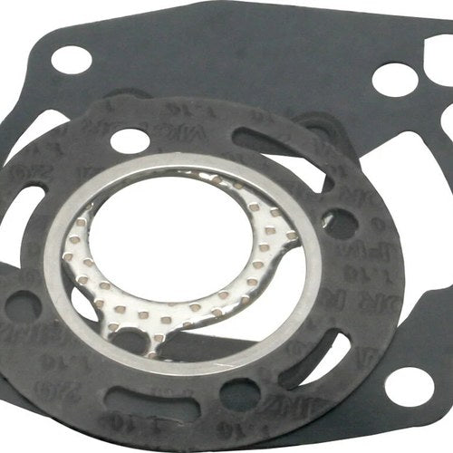 Cometic Top End Gasket Kit, 48.00mm Bore | C7003