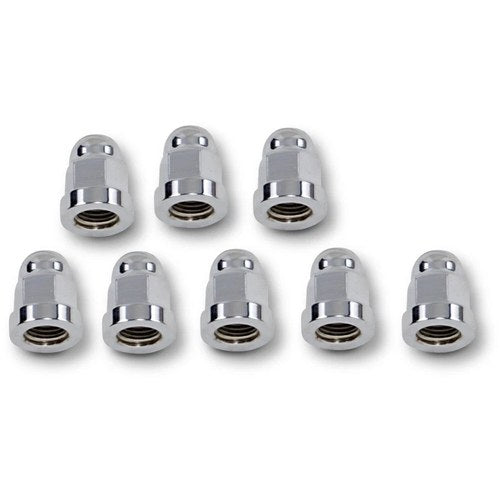 Drag Specialties Cylinder Base Set 74 Acorn | MK235