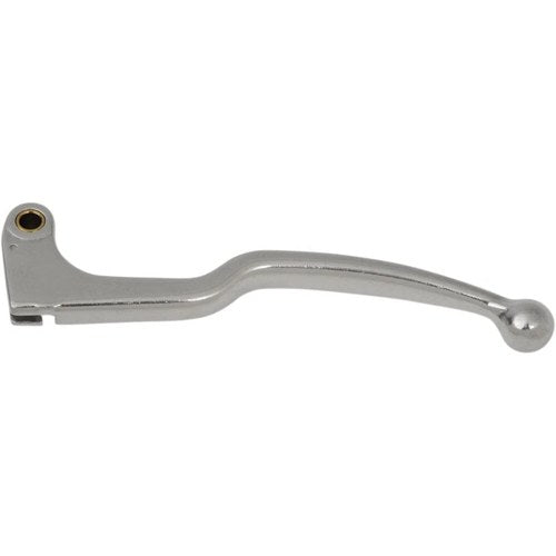 Parts Unlimited Left-Hand Lever for Honda | 07-15C7C