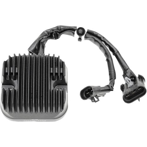 Rick's Motorsport Regulator/Rectifier - Indian | 10-570