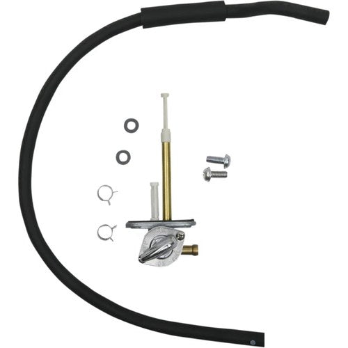 All Balls Petcock Fuel Kit | FS101-0218