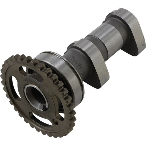 Hot Cams Stage 1 Intake Camshaft | 2196-1IN
