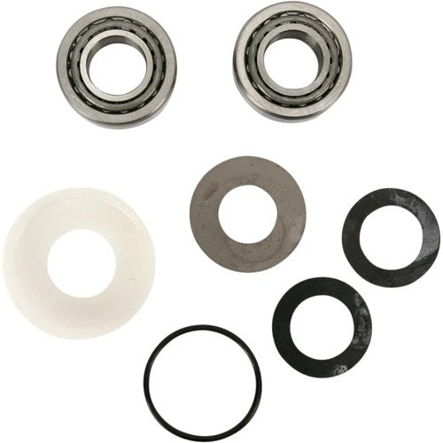 Pivot Works Steering Stem Bearing Kit | PWSSK-G03-001
