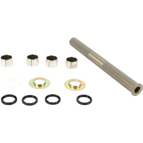Pivot Works Swingarm Bearing Kit | PWSAK-G04-001