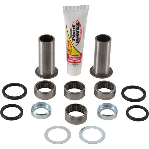 Pivot Works Swingarm Bearing Kit | PWSAK-G05-000