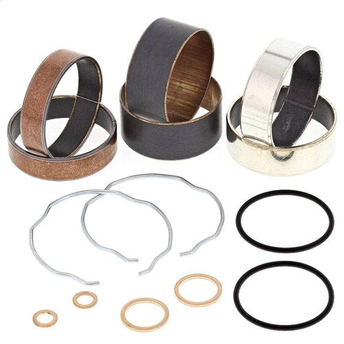 All Balls Fork Bushing Kit | 38-6005