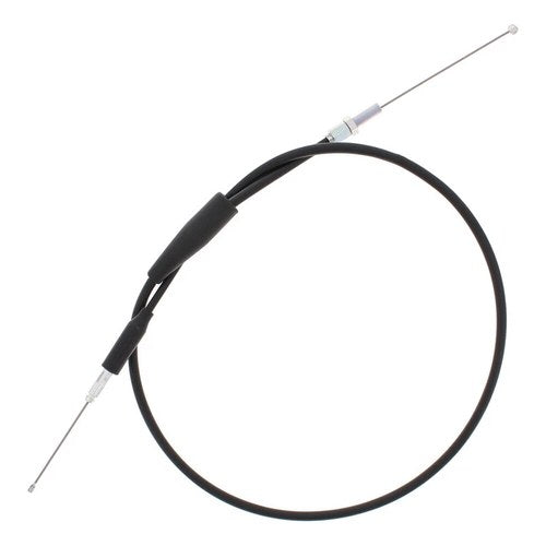 All Balls Throttle Cable | 45-1035