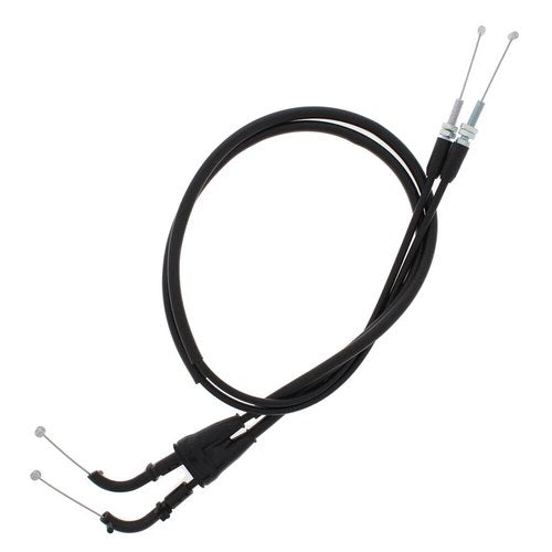 All Balls Throttle Cable | 45-1045