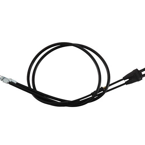 All Balls Throttle Cable | 45-1257