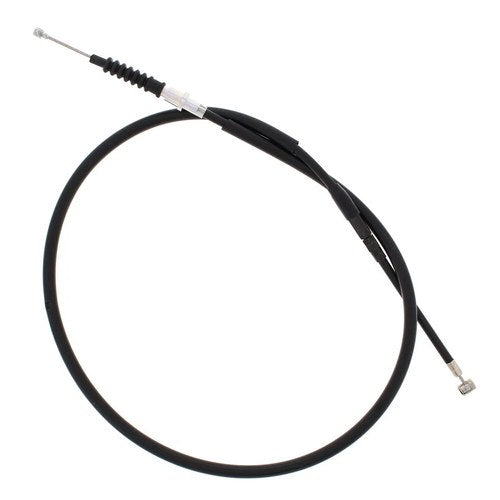 All Balls Clutch Cable | 45-2036