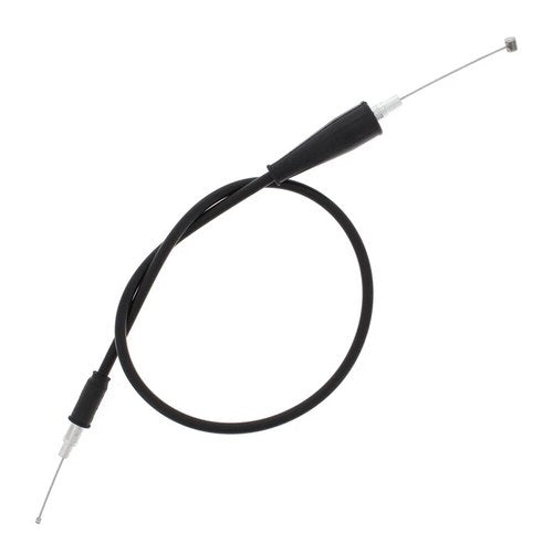 All Balls Clutch Cable | 45-2051