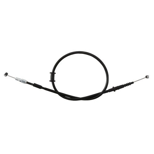 All Balls Clutch Cable | 45-2146