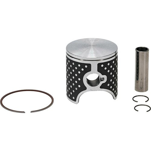 Vertex Cast Race Evolution Piston Kit | 51.96/STROKER KTM | 24530B