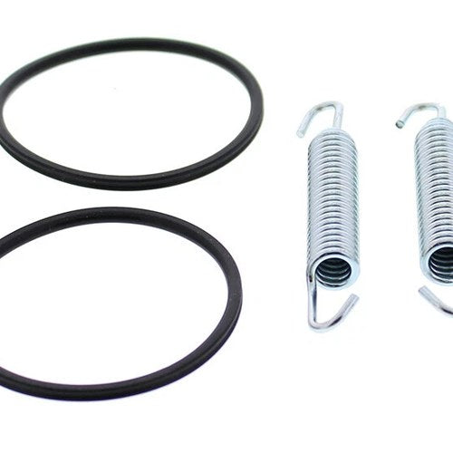 Vertex Exhaust Gasket Kit | 823139