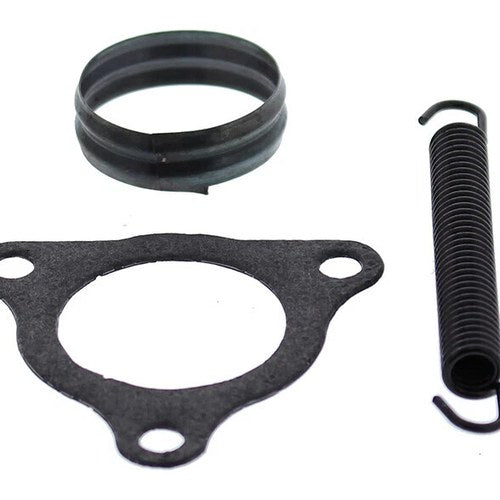 Vertex Exhaust Gasket Kit | 823167