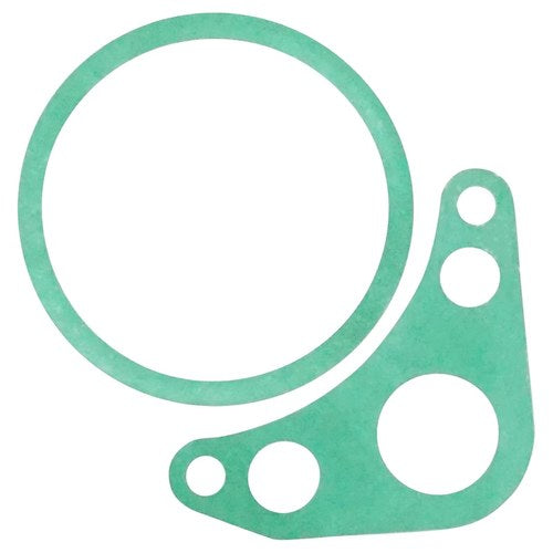 Cylinder Right Left Head Side Gasket For Honda TRX90 TRX90EX Sportrax 90 1993-08