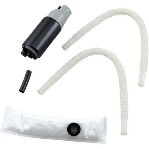 All Balls Fuel Pump Rebuild Kit | 47-2028