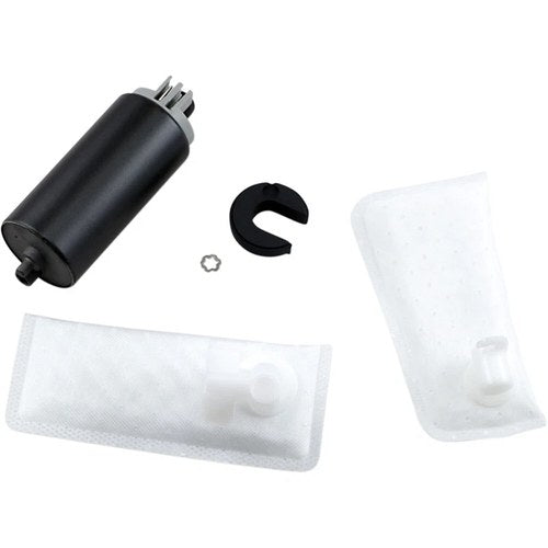 All Balls Fuel Pump Rebuild Kit | 47-2038