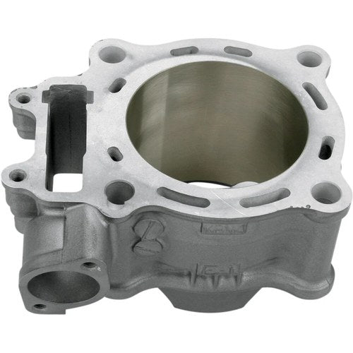 Cylinder Works Cylinder Only 78.00/Std Hon | 10001