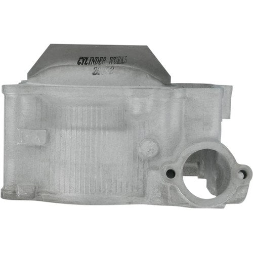 Cylinder Works Cylinder Only 77.00/Std Yam | 20002