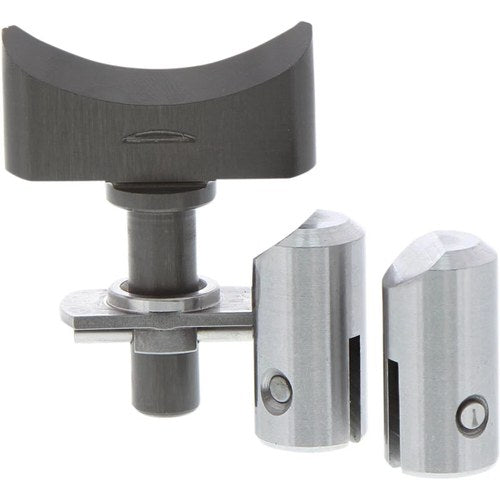 Cylinder Works Power Valve Kit Big Bore 72.00 Yam | CW-PV-K02