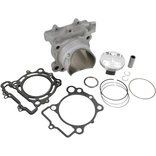 Cylinder Works Cylinder Kit 77.00/Std 13.2:1 Kaw | 30005-K01