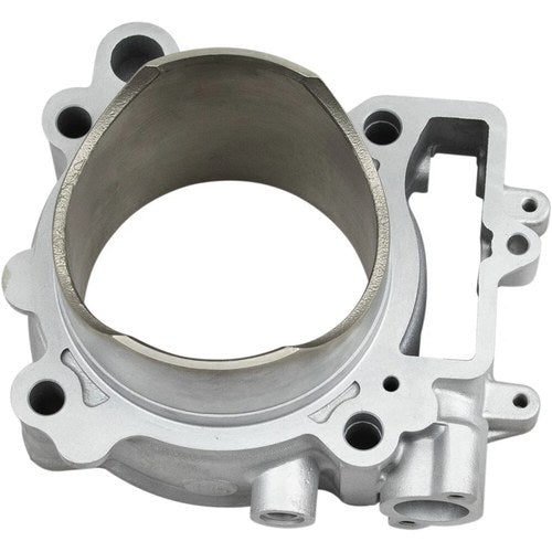 Cylinder Works Cylinder Only 96.00/Std Kaw | 30011
