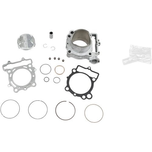 Cylinder Works Cylinder Kit 77.00/Std 13.7:1 Kaw | 30012-K02
