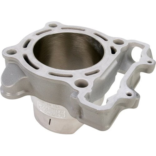 Cylinder Works Cylinder Only 77.00/Std Suz | 40003