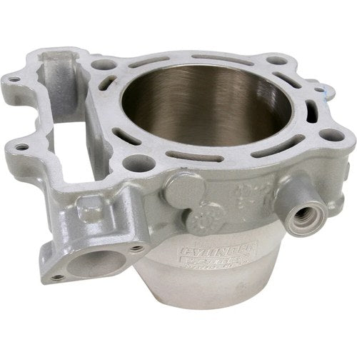 Cylinder Works Cylinder Only 77.00/Std Suz | 40004
