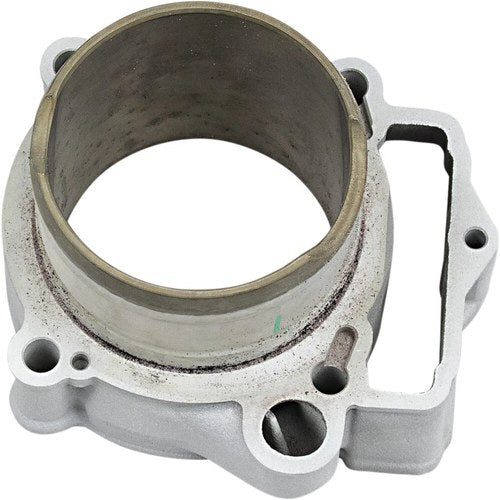 Cylinder Works Cylinder Only 88.00/Std Husq/Ktm | 50007