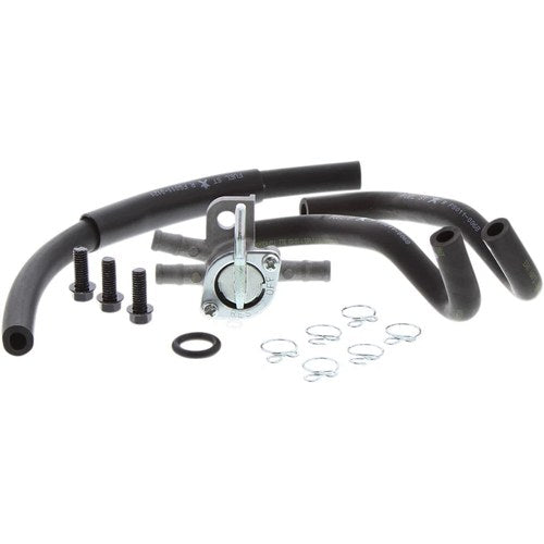 Fuel Star Fuel Valve Petcock Kit - Honda | FS101-0113